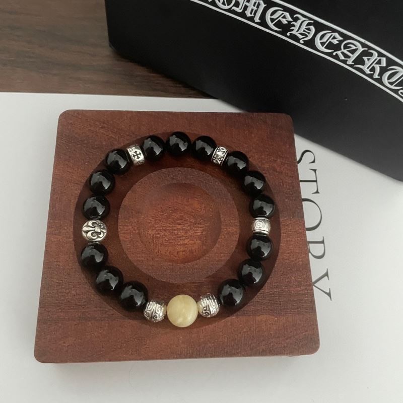 Chrome Hearts Bracelets